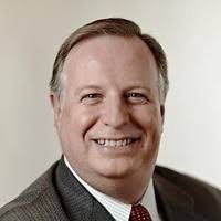 20+ "John Ehrhardt" profiles