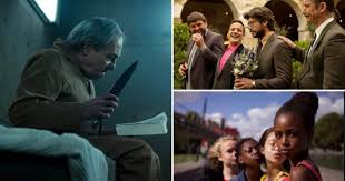 Every day netflix is releasing new movies and shows for instant streaming. What Is Trending On Netflix
