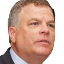 Tallahassee Top 10 Accident And Injury Attorneys