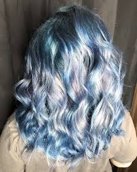Black And Silver Hair Color Ideas 38 Silver Hair Color Ideas 2020 S Hottest Grey Hair Trend Silver Hair Color Grey Hair Color Silver Black Hair Dye