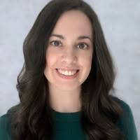 300+ "Melissa Stephens" profiles