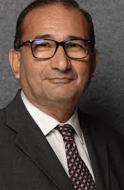 Accountants call for clear action plan to drive Malta's competitiveness  forward