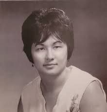 Mavis Young Obituary