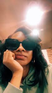 And another one, thank you!!