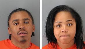 Lance Molina's Instagram, Twitter & Facebook