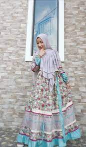 See more of butik diskon esme fashion lovers on facebook. Esme Repro Humaira Boutiq Dp Yak Dian Tuneeca Farisah Facebook