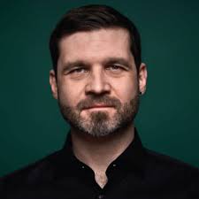 Solaris promotes creativity in this highly regulated industry with Slack