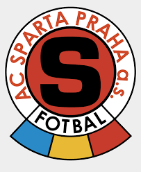 Vítejte na oficiálních webových stránkách ac sparta praha futsal. Ac Sparta Praha Logo Png Transparent Svg Vector Ac Sparta Prague Cliparts Cartoons Jing Fm