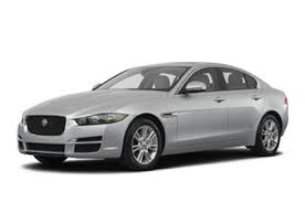 Maybe you would like to learn more about one of these? Daftar Mobil Jaguar Di Indonesia Harga Spesifikasi Dan Review 2021 Autofun