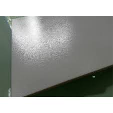 Delta's custom glass shower door program offers 1000s of design combinations by choosing your glass, track, and handles to build a unique, personalized glass shower door. Factory Supplied Sandblasted Frosted Tempered Glass Panel Induction Cooker Glass Ceramic Plate Vitro Ceramic Glass Hongya Manufacturers And Suppliers Hongya