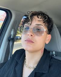 This is what loyalty looks like ❤️ This is what family is Mamba4life 🐍❤️‍🔥