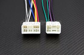 Blue/white radio switched 12v+ wire: 2006 Wildtrak Radio Wiring Ranger Forums The Ultimate Ford Ranger Resource