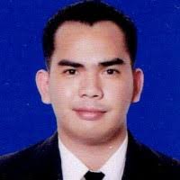 100+ (na) “John Chan” profile