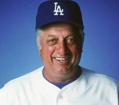 Umpire dies of heart attack after Cubs game