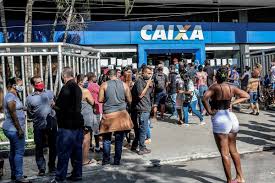 O calendário do programa é disponibilizado pelo governo federal e a tabela bolsa família 2021 já está no ar com a divulgação de todas as datas. Calendario De Pagamentos Para Bolsa Familia E Saque Do Fgts Em 2021