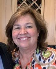 Cassie Bondurant (Laffaye/Maynard) (Deceased), Charlottesville, VA Virginia  last lived in Belmont, NC USA