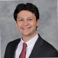 10+ "Bill Landman" profiles