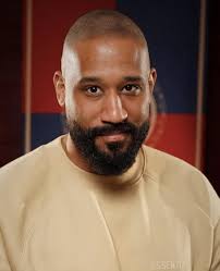 The Closer" Unknown Trouble (TV Episode 2011)