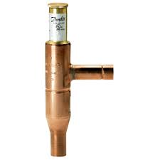 Webb company offer products, services, solutions and expertise to commercial and residential contractors as well as industrial and institutional professionals. Danfoss Kvl Crankcase Pressure Regulator Yodify Com