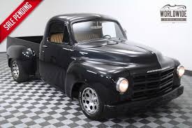 Image result for Tangerine 1956 Studebaker