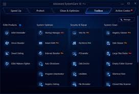 Asc did not tell me that the newer update was available. Download Advanced Systemcare Pro 10 3 0 751