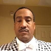 20+ "Frederick Beebe" profiles