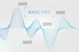 Stock market free icon we have about (45 files) free icon in ico, png format. Stock Market Icon Images Free Vectors Stock Photos Psd