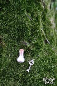 Porte De Fee Mara Fee Des Dents Vert Fee Verte Porte De Fee Pour Arbre Porte Miniature Jardin De Fee Conte De Fees Porte