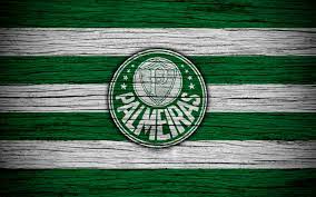 Veja mais ideias sobre palmeiras, verdão palmeiras, wallpaper palmeiras. 564122 3840x2400 Logo Soccer Sociedade Esportiva Palmeiras Wallpaper Mocah Hd Wallpapers