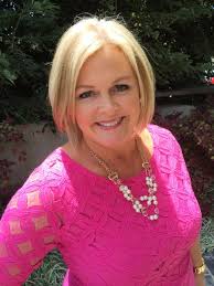 People: Wine and Dine raises $20,000 for Laura's House