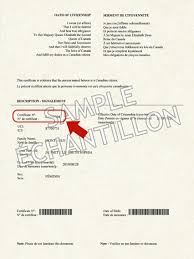 In her first attempt the super visa was rejected stating that she has strong ties in canada. Online Help Centre List Of Questions And Answers By Topic