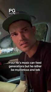 Funny Moments with a Movie Critic's Bias