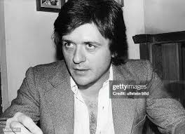 962 Patrice Chereau Photos & High Res Pictures