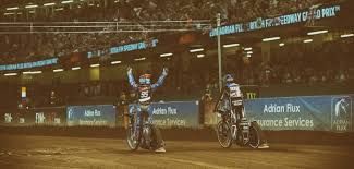 Russia win best pairs round in gustrow. Cardiff Everything You Need To Know