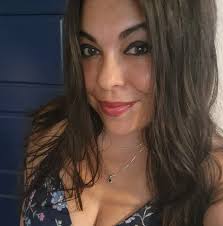 How difficult is it to remove wallpaper from camper walls?