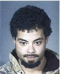 Most Wanted for Monday, March 29, 2010