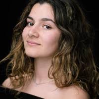 80+ "Aina Perez" profiles