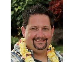 Timothy McDade Obituary (1978