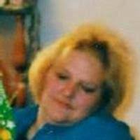 3, 2021 at his home. Obituary Guestbook Janet K Hunter Williams Elliott Gentry Carder Funeral Home