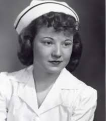 Obituary information for Constance "Connie" Bailey