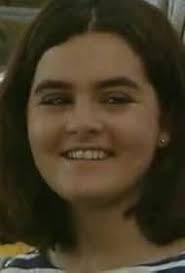 Shadow of the Stone" Episode #1.1 (TV Episode 1987)