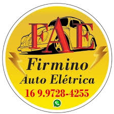 Firmino Auto Elétrica