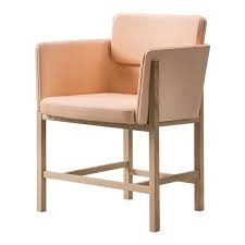 Fredericia Furniture Din Chair By Oeo Danish Design Store Fredericia Furniture Furniture Contemporary Dining Chairs