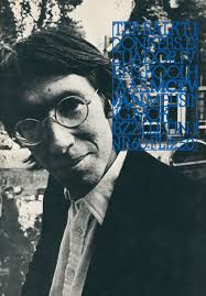 Verantwoording over Bzzlletin. Jaargang 7