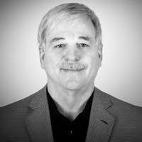 Bill Vertrees Email & Phone Number