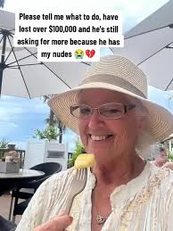 Overcoming Heartbreak and Pain After Losing Money