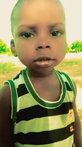 DG BENJAMIN LARE (@benjamin.lare26)