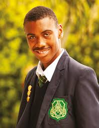 Micah Lambert (Cover Story) .............................. 26