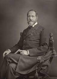 It is now many years that men have resorted to the forest for fuel and the materials of the arts: Prince Philippe Count Of Paris Wikipedia