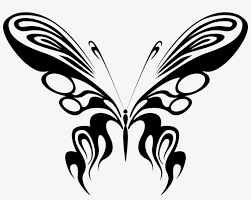 Monarch butterfly drawing, brushfooted butterflies, silhouette, line art, moths and butterflies, insect, pollinator, blackandwhite transparent background png clipart. Butterfly Drawings Black And White 7 Buy Clip Art Butterfly Clip Art Png Image Transparent Png Free Download On Seekpng